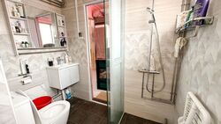 Blk 213 Bishan Street 23 (Bishan), HDB 4 Rooms #480170791